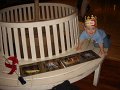 Januar2008 111